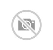 Повязка стерильная самоклеющаяся Космопор Е р. 20смх10см №1 арт. 900876 послеоперационная, Пауль Хартманн АГ